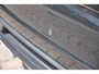 Fiat 500C 1.0 Hybr. Rockstar Clima All Seasons