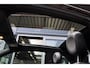 Fiat 500C 1.0 Hybr. Rockstar Clima All Seasons