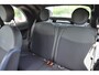 Fiat 500C 1.0 Hybr. Rockstar Clima All Seasons