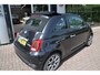 Fiat 500C 1.0 Hybr. Rockstar Clima All Seasons