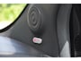Fiat 500C 1.0 Hybr. Rockstar Clima All Seasons