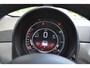 Fiat 500C 1.0 Hybr. Rockstar Clima All Seasons