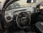 Toyota Aygo 1.0 VVT-i x-fun