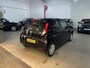 Toyota Aygo 1.0 VVT-i x-fun
