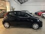 Toyota Aygo 1.0 VVT-i x-fun