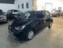 Toyota Aygo 1.0 VVT-i x-fun