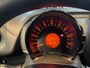 Toyota Aygo 1.0 VVT-i x-fun