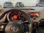 Toyota Aygo 1.0 VVT-i x-fun
