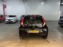 Toyota Aygo 1.0 VVT-i x-fun