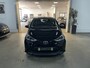 Toyota Aygo 1.0 VVT-i x-fun