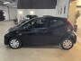 Toyota Aygo 1.0 VVT-i x-fun