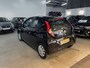 Toyota Aygo 1.0 VVT-i x-fun