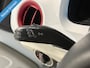 Volkswagen Up! 1.0 75pk! high up! Airco|Navi| Sportvelgen!!!