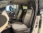 Volkswagen Up! 1.0 75pk! high up! Airco|Navi| Sportvelgen!!!