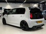 Volkswagen Up! 1.0 75pk! high up! Airco|Navi| Sportvelgen!!!