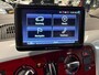 Volkswagen Up! 1.0 75pk! high up! Airco|Navi| Sportvelgen!!!