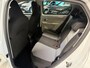 Volkswagen Up! 1.0 75pk! high up! Airco|Navi| Sportvelgen!!!
