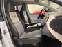 Volkswagen Up! 1.0 75pk! high up! Airco|Navi| Sportvelgen!!!