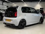 Volkswagen Up! 1.0 75pk! high up! Airco|Navi| Sportvelgen!!!