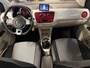 Volkswagen Up! 1.0 75pk! high up! Airco|Navi| Sportvelgen!!!