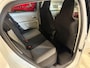 Volkswagen Up! 1.0 75pk! high up! Airco|Navi| Sportvelgen!!!