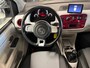 Volkswagen Up! 1.0 75pk! high up! Airco|Navi| Sportvelgen!!!