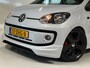 Volkswagen Up! 1.0 75pk! high up! Airco|Navi| Sportvelgen!!!