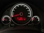 Volkswagen Up! 1.0 75pk! high up! Airco|Navi| Sportvelgen!!!