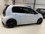 Volkswagen Up! 1.0 75pk! high up! Airco|Navi| Sportvelgen!!!