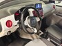 Volkswagen Up! 1.0 75pk! high up! Airco|Navi| Sportvelgen!!!