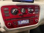 Volkswagen Up! 1.0 75pk! high up! Airco|Navi| Sportvelgen!!!