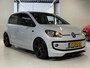 Volkswagen Up! 1.0 75pk! high up! Airco|Navi| Sportvelgen!!!