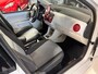 Volkswagen Up! 1.0 75pk! high up! Airco|Navi| Sportvelgen!!!