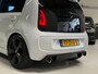 Volkswagen Up! 1.0 75pk! high up! Airco|Navi| Sportvelgen!!!