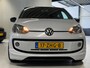 Volkswagen Up! 1.0 75pk! high up! Airco|Navi| Sportvelgen!!!