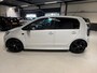 Volkswagen Up! 1.0 75pk! high up! Airco|Navi| Sportvelgen!!!