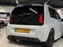 Volkswagen Up! 1.0 75pk! high up! Airco|Navi| Sportvelgen!!!