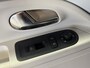 Volkswagen Up! 1.0 75pk! high up! Airco|Navi| Sportvelgen!!!