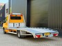 Volkswagen Crafter 35 2.0 TDI L3H1 DC | Witteveen Oprijwagen | 2011 |