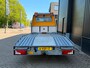 Volkswagen Crafter 35 2.0 TDI L3H1 DC | Witteveen Oprijwagen | 2011 |