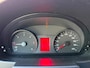Volkswagen Crafter 35 2.0 TDI L3H1 DC | Witteveen Oprijwagen | 2011 |