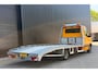 Volkswagen Crafter 35 2.0 TDI L3H1 DC | Witteveen Oprijwagen | 2011 |