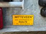 Volkswagen Crafter 35 2.0 TDI L3H1 DC | Witteveen Oprijwagen | 2011 |
