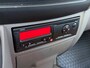 Volkswagen Crafter 35 2.0 TDI L3H1 DC | Witteveen Oprijwagen | 2011 |
