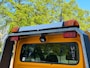 Volkswagen Crafter 35 2.0 TDI L3H1 DC | Witteveen Oprijwagen | 2011 |