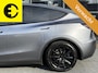 Tesla Model Y Long Range AWD 75 kWh | 94,7% SOH | Quicksilver | Incl.BTW
