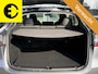 Tesla Model Y Long Range AWD 75 kWh | 94,7% SOH | Quicksilver | Incl.BTW