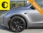 Tesla Model Y Long Range AWD 75 kWh | 94,7% SOH | Quicksilver | Incl.BTW