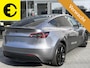 Tesla Model Y Long Range AWD 75 kWh | 94,7% SOH | Quicksilver | Incl.BTW