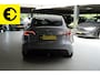 Tesla Model Y Long Range AWD 75 kWh | 94,7% SOH | Quicksilver | Incl.BTW